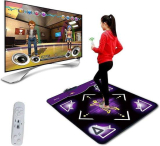  TV Dance Pad￼