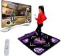  TV Dance Pad￼