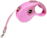 Retractable Dog Leashes￼