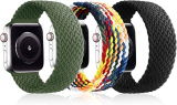 3 Pack Apple Watch Bands￼
