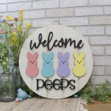 7pcs leopard ballpoint pen