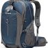  Folding Camping Chair￼