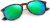  Sunglasses for Women Men￼