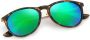  Sunglasses for Women Men￼