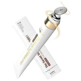  Under Eye Cream Treatment￼