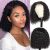  Short Curly Bob Wigs Human Hair￼