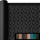  Large Outdoor Door Mat￼