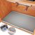  Kitchen Under Sink Mat￼