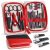 Manicure Set 20 in 1