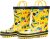 Toddler Kids Rain Boots￼