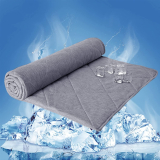  Cooling Blanket￼