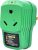 RV Surge Protector 30 Amp￼