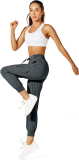  Women’s Lightweight Quick Dry Hiking Pants￼