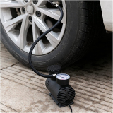 Tire Inflator 12V DC Portable￼
