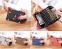 Womens Cute Wallet￼