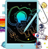 LCD Writing Tablet Doodle Board￼