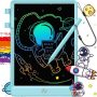  LCD Writing Tablet Doodle Board￼