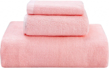 Towel Set Extra Large 3 Piece ￼