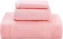 Towel Set Extra Large 3 Piece ￼