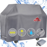  58 Inch Grill Cover￼