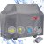  58 Inch Grill Cover￼