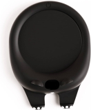  Smart Coffee Mug Warmer￼