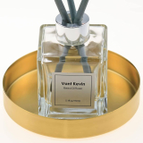 Round Serving Tray￼