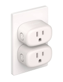 Nooie Bluetooth Smart Plug
