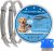 Flea and Tick Collar for Dogs