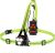 BRGOOD Running Light