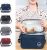 One shoulder bag￼