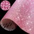3pcs silicone dishwashing brush￼