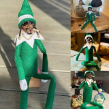 Interesting pendant ornaments￼