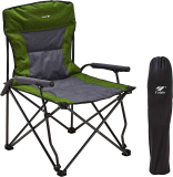  Folding Camping Chair￼