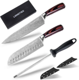 𝐏𝐫𝐨𝐟𝐞𝐬𝐬𝐢𝐨𝐧𝐚𝐥 𝐊𝐢𝐭𝐜𝐡𝐞𝐧 𝐒𝐞𝐭￼