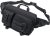  Outdoor Crossbody Fanny Pack￼