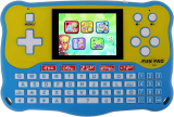  Kids Tablet/Baby Learning Pad￼