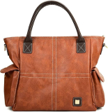  23“ Large Hobo Purses for Women￼