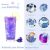 Butterfly Pea Flower Tea ￼