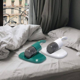 Kmonabie Mattress Vacuum Cleaner Cordless￼
