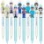 Nurse Appreciation Gift Pens