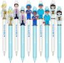 Nurse Appreciation Gift Pens