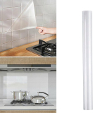 Oil Proof Kitchen Wall Sticker￼