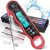 Meat Thermometer Instant Read Digital Kitchen Thermometer￼