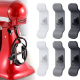  1 Pc Cord Organizer Self-Adhesive Winder￼