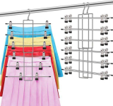  3 Pack Pants-Hangers