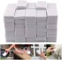 20PCS Nano Cleaning Sponge Multi Surface Power Scrubber Foam Cleaning Pads Sponge Eraser