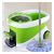 Degree Rotating Mop Head ( Only mop head)￼