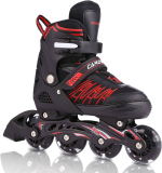  Inline Roller Skates￼