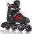  Inline Roller Skates￼